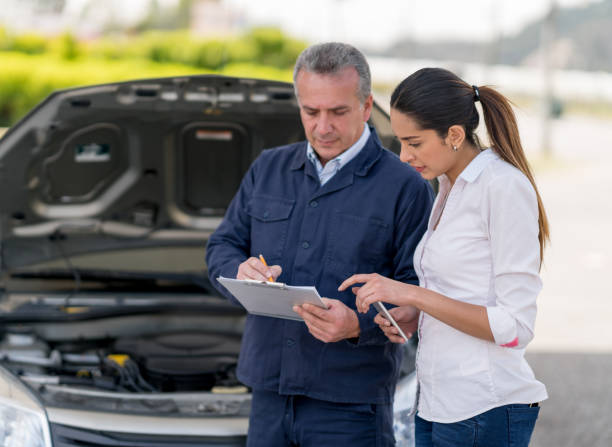 Licensed Commercial Auto Insurance service in Highland Beach, FL - Auto Insurance Axis