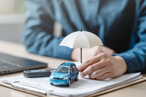 Reliable Commercial Auto Insurance contractor in Highland Beach, FL by Auto Insurance Axis