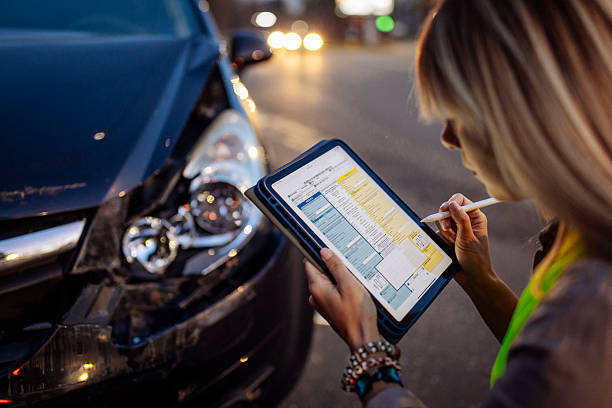 Affordable Commercial Auto Insurance solutions in Highland Beach, FL
