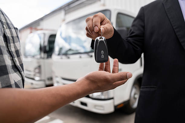 Top rated local Commercial Auto Insurance specialists in Highland Beach, FL